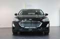 Ford Focus Wagon 1.0 EcoBoost Titanium Business | Winter pack Noir - thumbnail 6