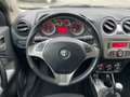 Alfa Romeo MiTo 1.4 T 120 CV GPL Progression Bianco - thumbnail 11