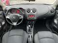 Alfa Romeo MiTo 1.4 T 120 CV GPL Progression Bianco - thumbnail 10