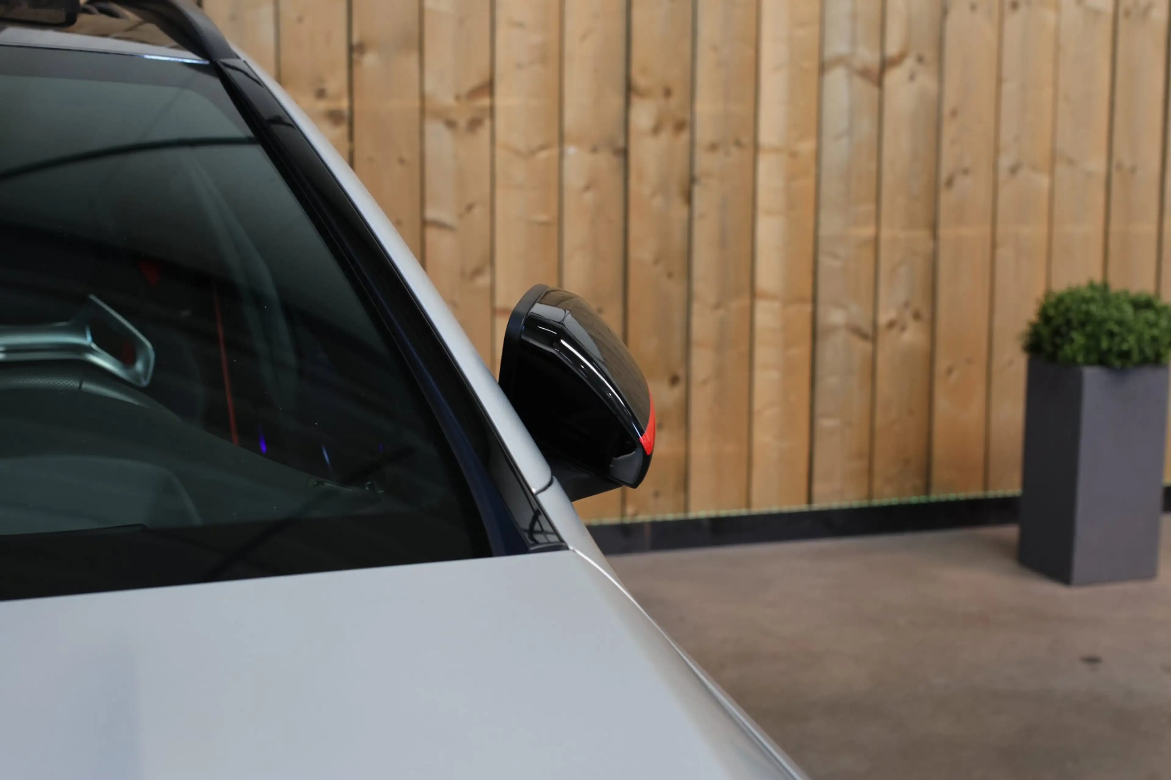 Mercedes-Benz C 63 AMG Estate S Edition 1 *Pano*Keramisch*Perf. Stoelen*B — photo 14
