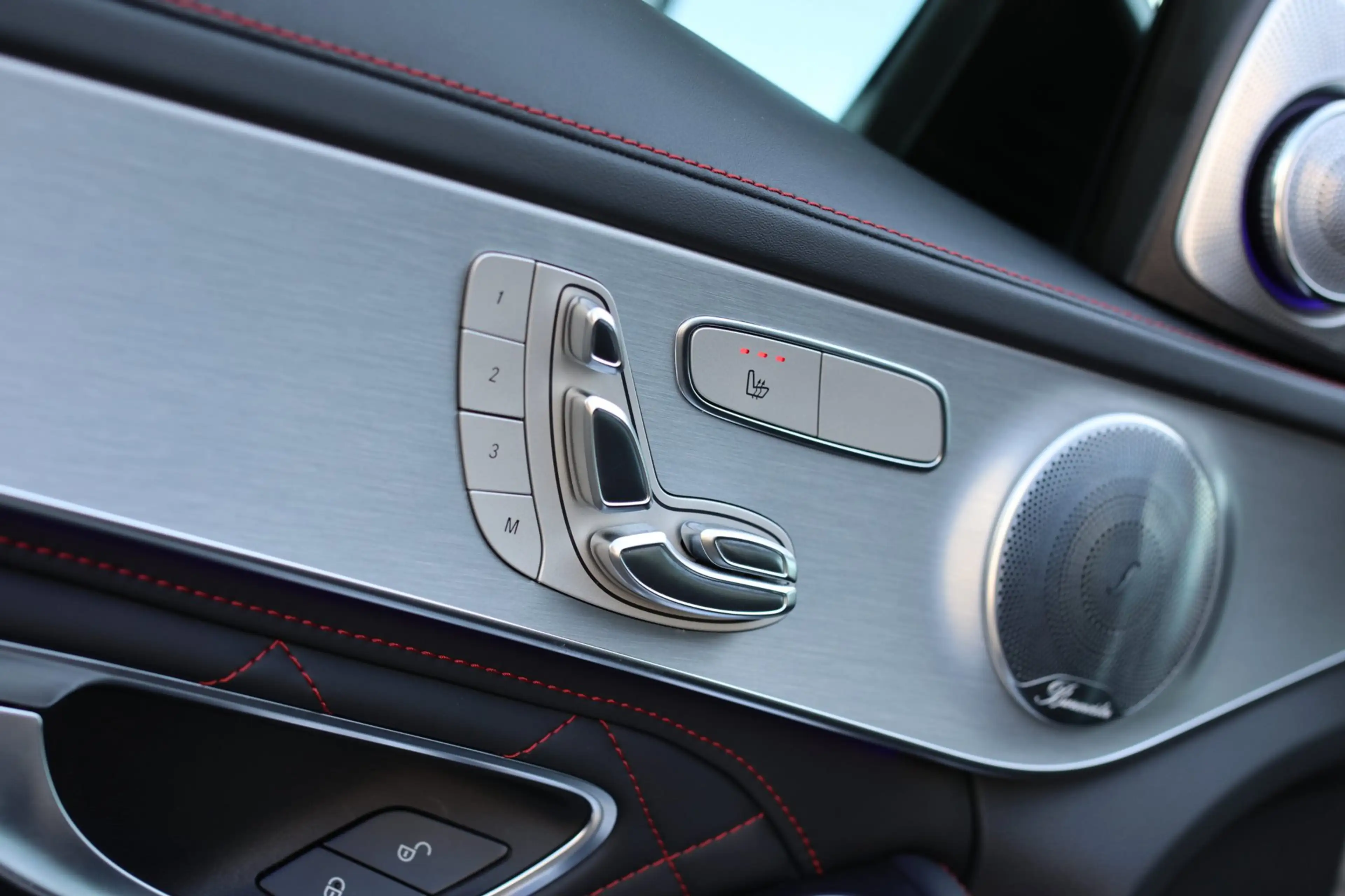 Mercedes-Benz C 63 AMG Estate S Edition 1 *Pano*Keramisch*Perf. Stoelen*B — photo 32