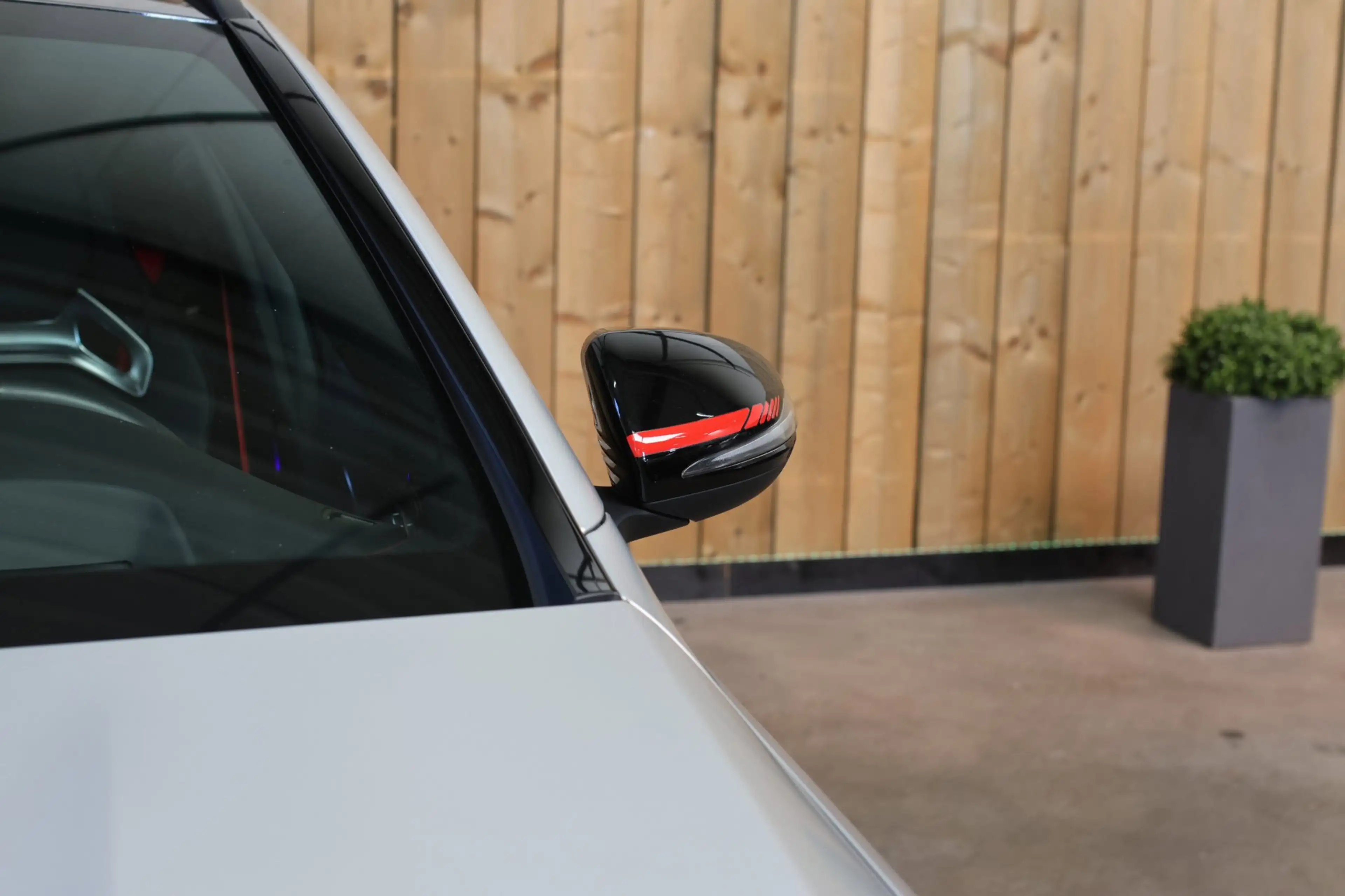 Mercedes-Benz C 63 AMG Estate S Edition 1 *Pano*Keramisch*Perf. Stoelen*B — photo 13