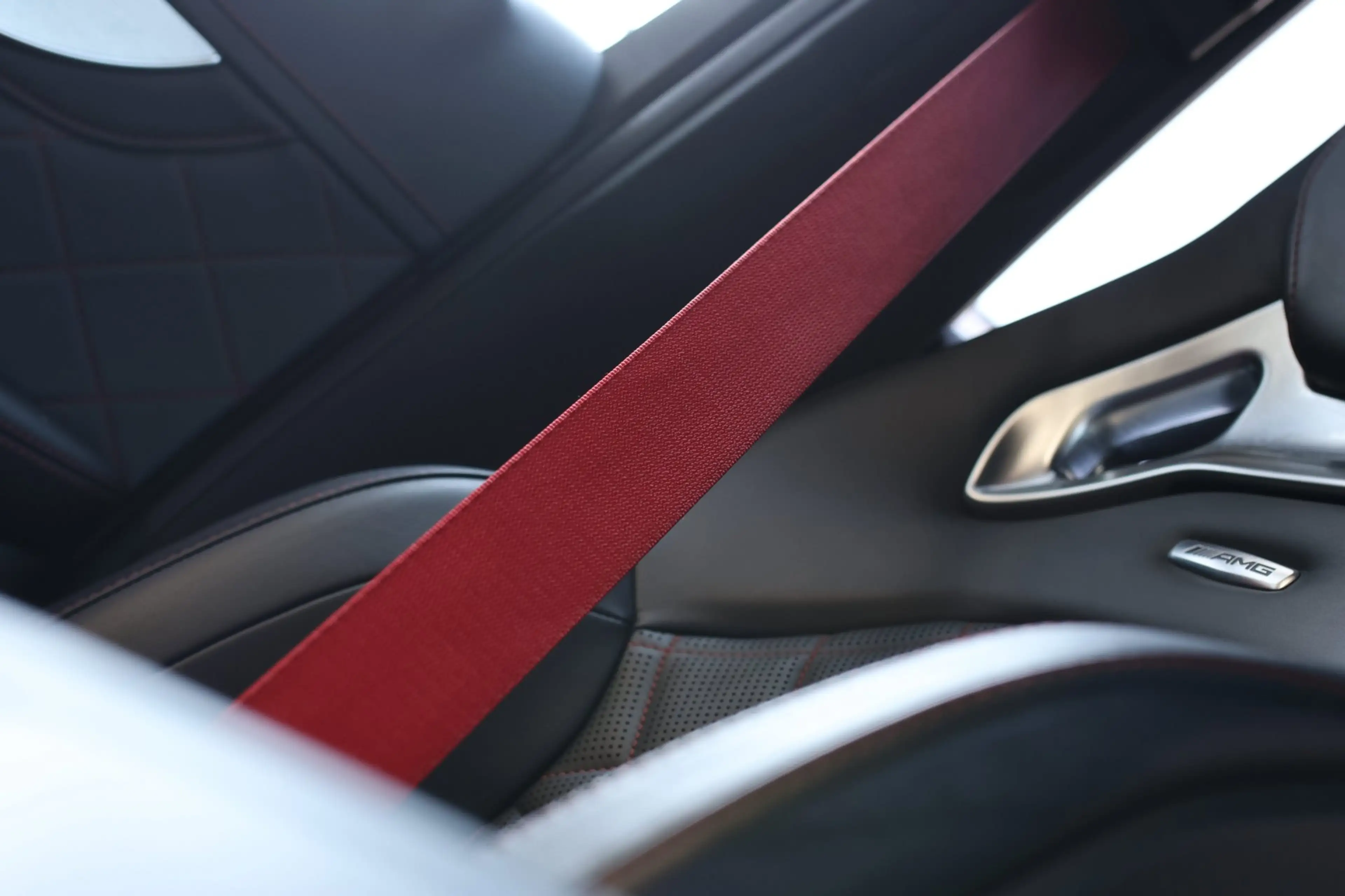 Mercedes-Benz C 63 AMG Estate S Edition 1 *Pano*Keramisch*Perf. Stoelen*B — photo 49