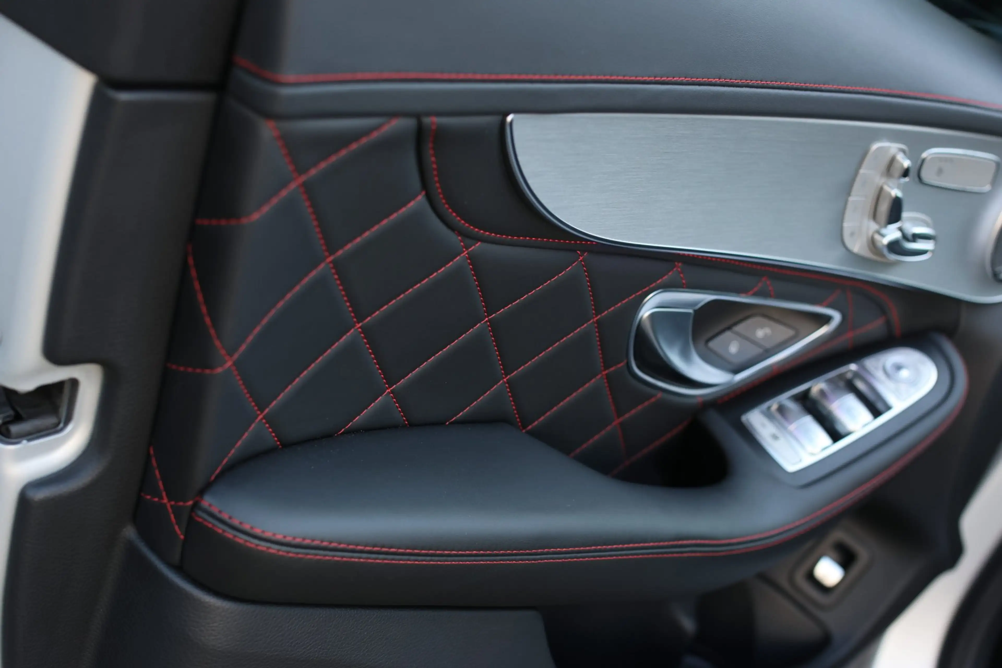 Mercedes-Benz C 63 AMG Estate S Edition 1 *Pano*Keramisch*Perf. Stoelen*B — photo 35