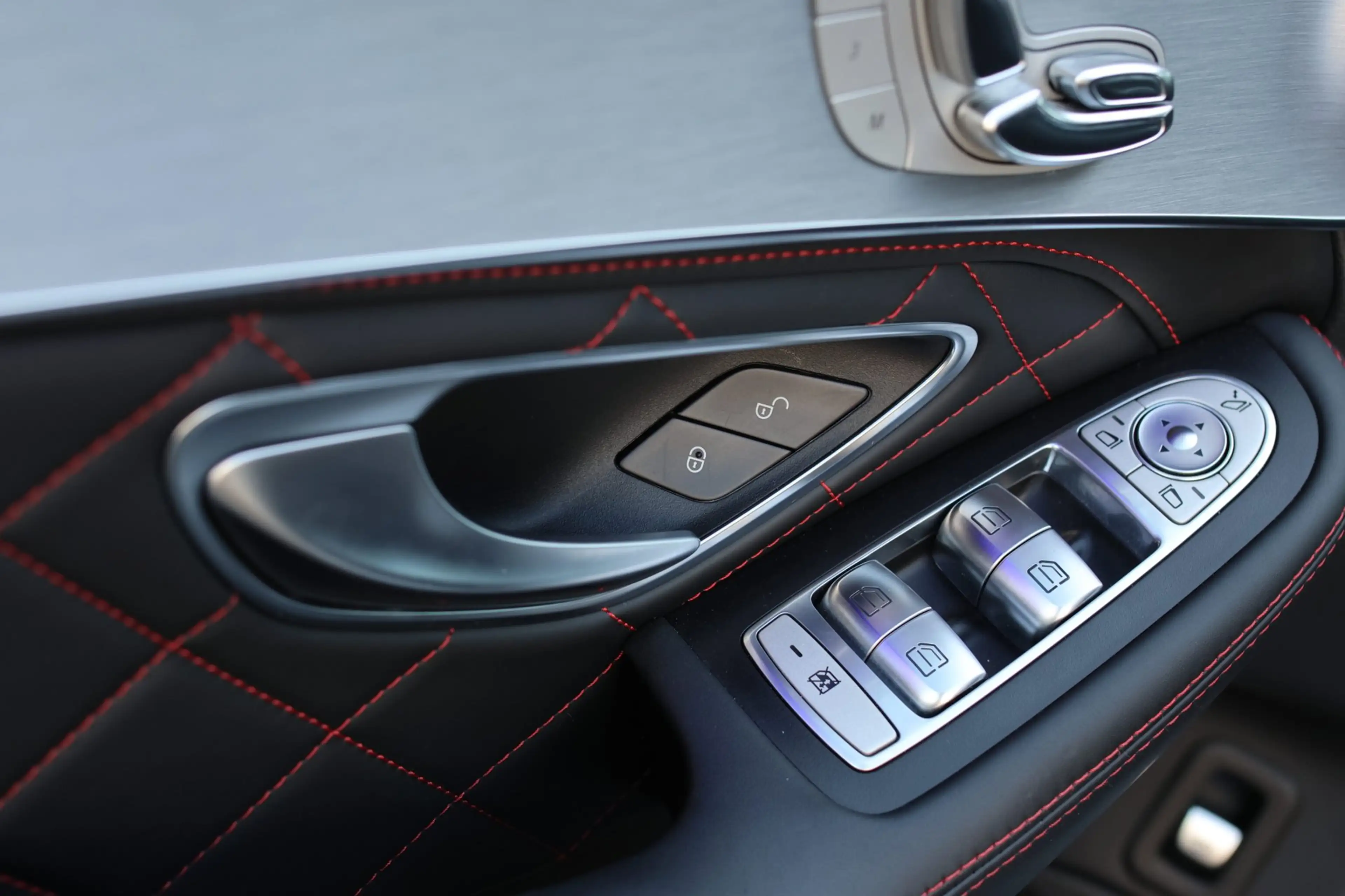 Mercedes-Benz C 63 AMG Estate S Edition 1 *Pano*Keramisch*Perf. Stoelen*B — photo 36