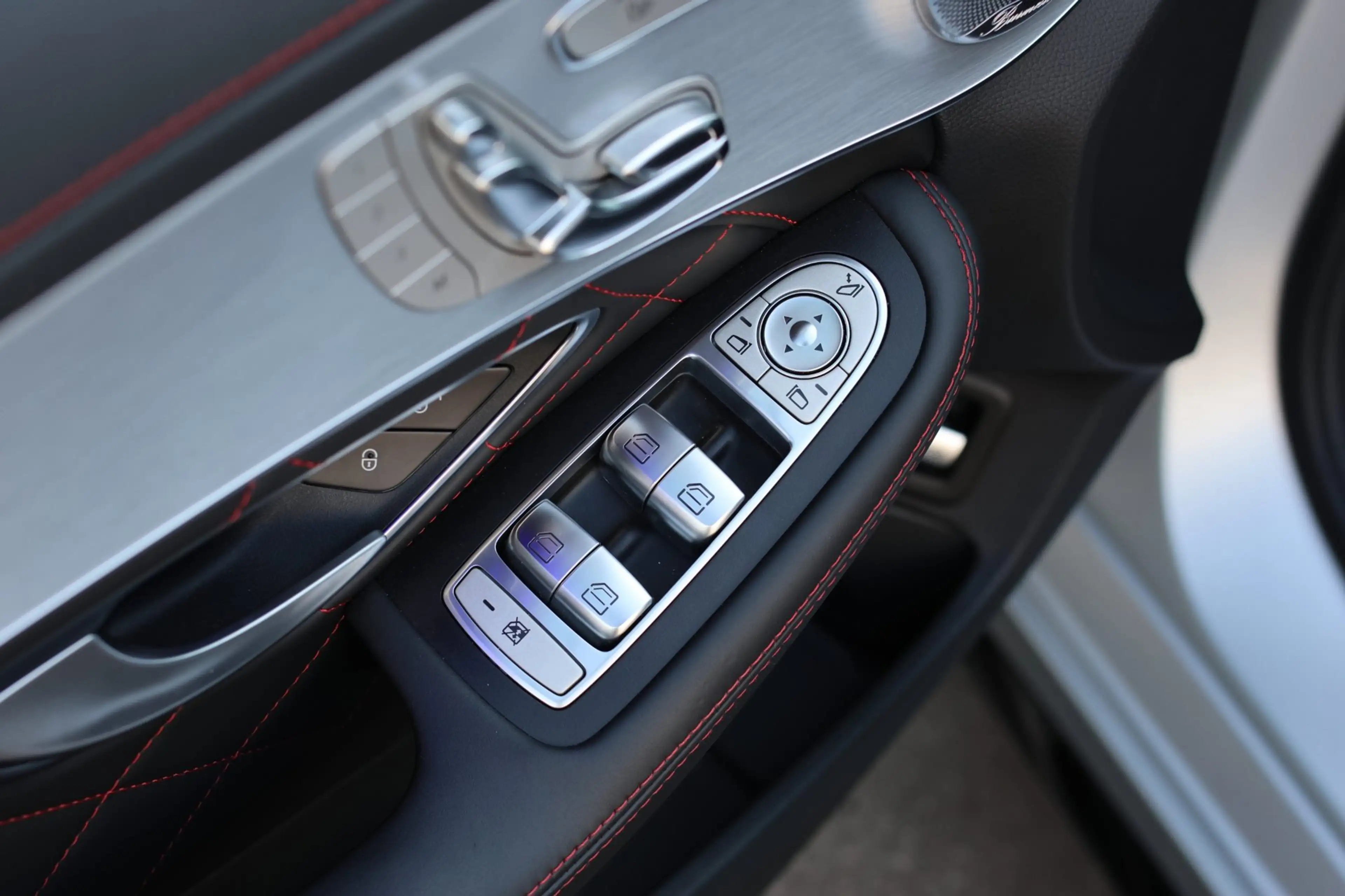 Mercedes-Benz C 63 AMG Estate S Edition 1 *Pano*Keramisch*Perf. Stoelen*B — photo 37