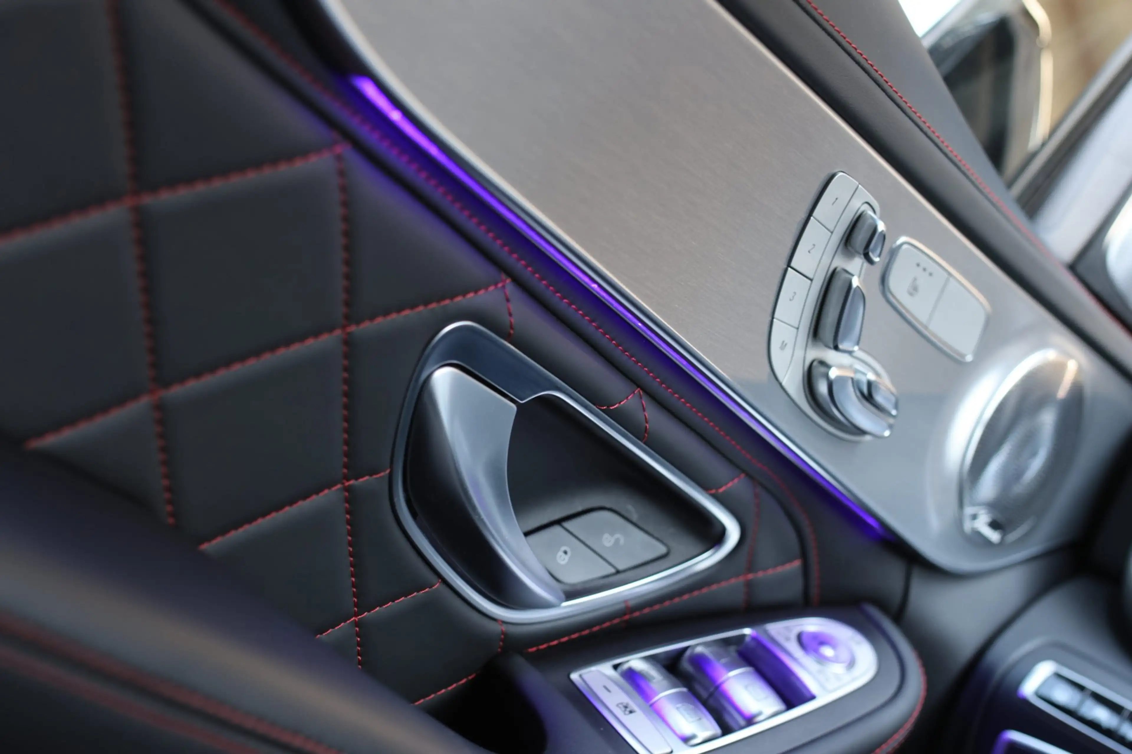 Mercedes-Benz C 63 AMG Estate S Edition 1 *Pano*Keramisch*Perf. Stoelen*B — photo 34