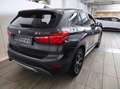 BMW X1 (F48) - X1 xDrive18d xLine Grijs - thumbnail 5