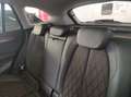 BMW X1 (F48) - X1 xDrive18d xLine Grijs - thumbnail 17