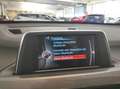 BMW X1 (F48) - X1 xDrive18d xLine Grijs - thumbnail 21