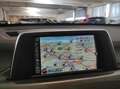 BMW X1 (F48) - X1 xDrive18d xLine Grijs - thumbnail 12