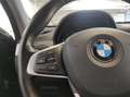 BMW X1 (F48) - X1 xDrive18d xLine Grijs - thumbnail 23