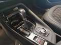 BMW X1 (F48) - X1 xDrive18d xLine Grijs - thumbnail 14