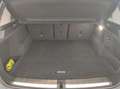 BMW X1 (F48) - X1 xDrive18d xLine Grijs - thumbnail 18