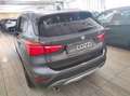 BMW X1 (F48) - X1 xDrive18d xLine Grijs - thumbnail 6