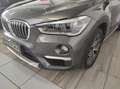 BMW X1 (F48) - X1 xDrive18d xLine Grijs - thumbnail 20