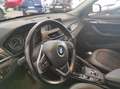 BMW X1 (F48) - X1 xDrive18d xLine Grijs - thumbnail 10