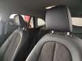 BMW X1 (F48) - X1 xDrive18d xLine Grijs - thumbnail 15