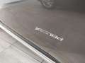BMW X1 (F48) - X1 xDrive18d xLine Grijs - thumbnail 8