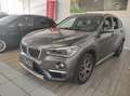 BMW X1 (F48) - X1 xDrive18d xLine Grijs - thumbnail 2