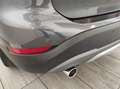 BMW X1 (F48) - X1 xDrive18d xLine Grijs - thumbnail 7