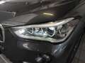 BMW X1 (F48) - X1 xDrive18d xLine Grijs - thumbnail 3