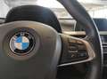 BMW X1 (F48) - X1 xDrive18d xLine Grijs - thumbnail 22