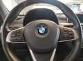 BMW X1 (F48) - X1 xDrive18d xLine Grijs - thumbnail 11