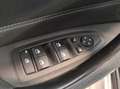 BMW X1 (F48) - X1 xDrive18d xLine Grijs - thumbnail 9