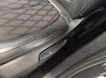 BMW X1 (F48) - X1 xDrive18d xLine Grijs - thumbnail 16