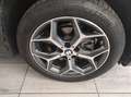 BMW X1 (F48) - X1 xDrive18d xLine Grijs - thumbnail 4