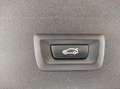 BMW X1 (F48) - X1 xDrive18d xLine Grijs - thumbnail 19