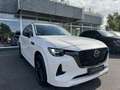 Mazda CX-60 PHEV 327PS HOMURA CON-P DRI-P COM-P PAN-P Weiß - thumbnail 3