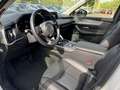 Mazda CX-60 PHEV 327PS HOMURA CON-P DRI-P COM-P PAN-P Weiß - thumbnail 10