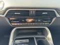 Mazda CX-60 PHEV 327PS HOMURA CON-P DRI-P COM-P PAN-P Weiß - thumbnail 18