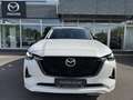Mazda CX-60 PHEV 327PS HOMURA CON-P DRI-P COM-P PAN-P Weiß - thumbnail 2