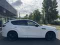 Mazda CX-60 PHEV 327PS HOMURA CON-P DRI-P COM-P PAN-P Weiß - thumbnail 5