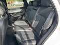 Mazda CX-60 PHEV 327PS HOMURA CON-P DRI-P COM-P PAN-P Weiß - thumbnail 12