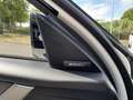 Mazda CX-60 PHEV 327PS HOMURA CON-P DRI-P COM-P PAN-P Weiß - thumbnail 14