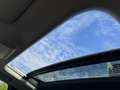 Mazda CX-60 PHEV 327PS HOMURA CON-P DRI-P COM-P PAN-P Weiß - thumbnail 20