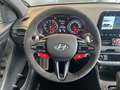 Hyundai i30 N Performance Drive-N Limited Edition Nr. 233/800 Schwarz - thumbnail 12