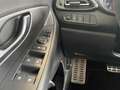 Hyundai i30 N Performance Drive-N Limited Edition Nr. 233/800 Schwarz - thumbnail 15