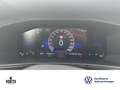 Volkswagen T-Cross 1,5 TSI R-Line DSG+KAM+IQ-DRIVE Schwarz - thumbnail 14