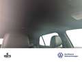Volkswagen T-Cross 1,5 TSI R-Line DSG+KAM+IQ-DRIVE Schwarz - thumbnail 17
