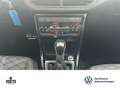 Volkswagen T-Cross 1,5 TSI R-Line DSG+KAM+IQ-DRIVE Schwarz - thumbnail 10