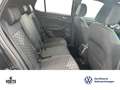Volkswagen T-Cross 1,5 TSI R-Line DSG+KAM+IQ-DRIVE Schwarz - thumbnail 16
