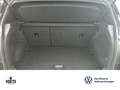 Volkswagen T-Cross 1,5 TSI R-Line DSG+KAM+IQ-DRIVE Schwarz - thumbnail 18