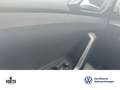 Volkswagen T-Cross 1,5 TSI R-Line DSG+KAM+IQ-DRIVE Schwarz - thumbnail 15