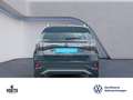 Volkswagen T-Cross 1,5 TSI R-Line DSG+KAM+IQ-DRIVE Schwarz - thumbnail 5