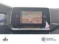 Volkswagen T-Cross 1,5 TSI R-Line DSG+KAM+IQ-DRIVE Schwarz - thumbnail 11